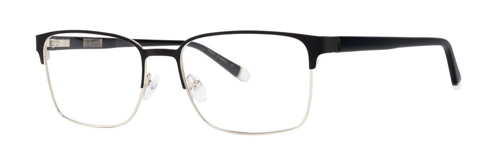 Original Penguin The-Willet Eyeglasses Anthracite 56mm